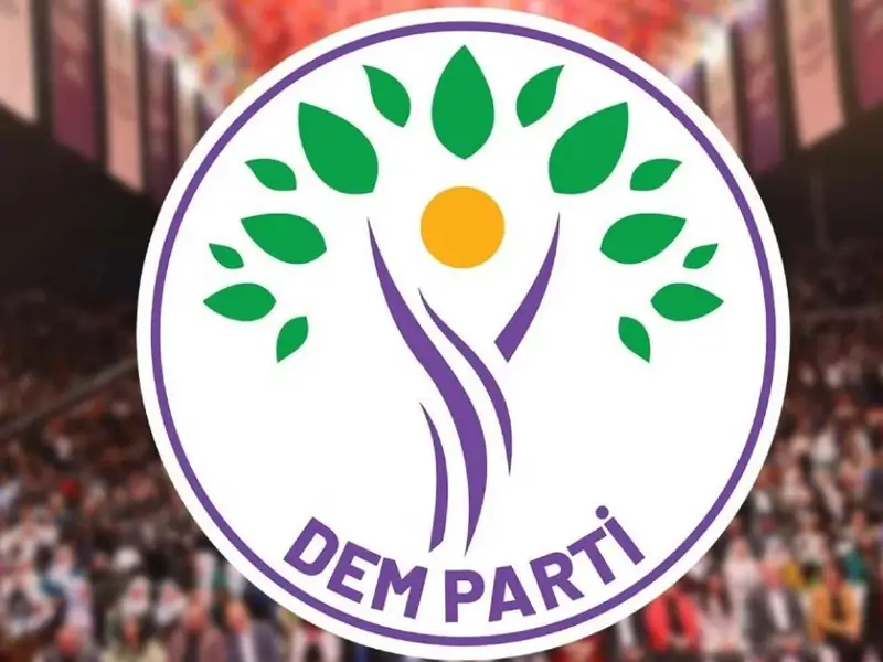 dem-parti.webp