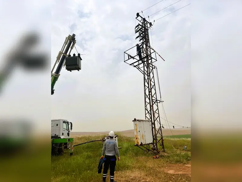 dicle-elektrikk.webp