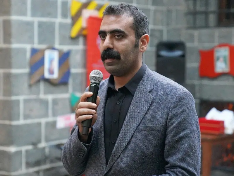 dogan-hatunn.webp