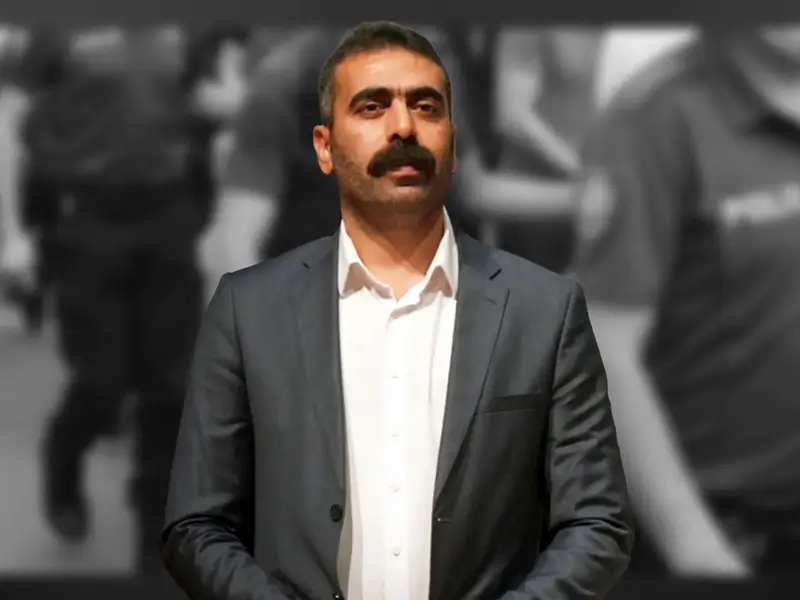 dogan-hatunnnn.webp