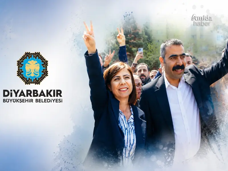 dogan-hatunnnnn.webp