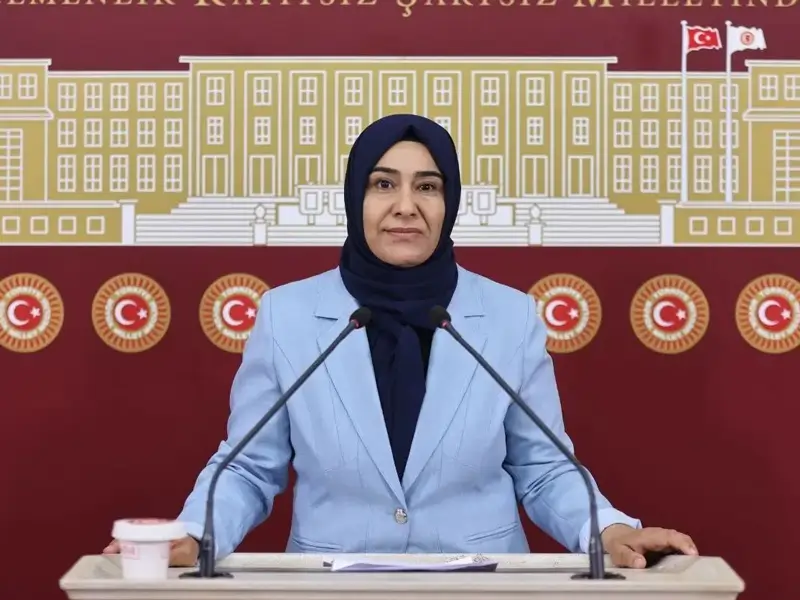 gulderen-varli.webp