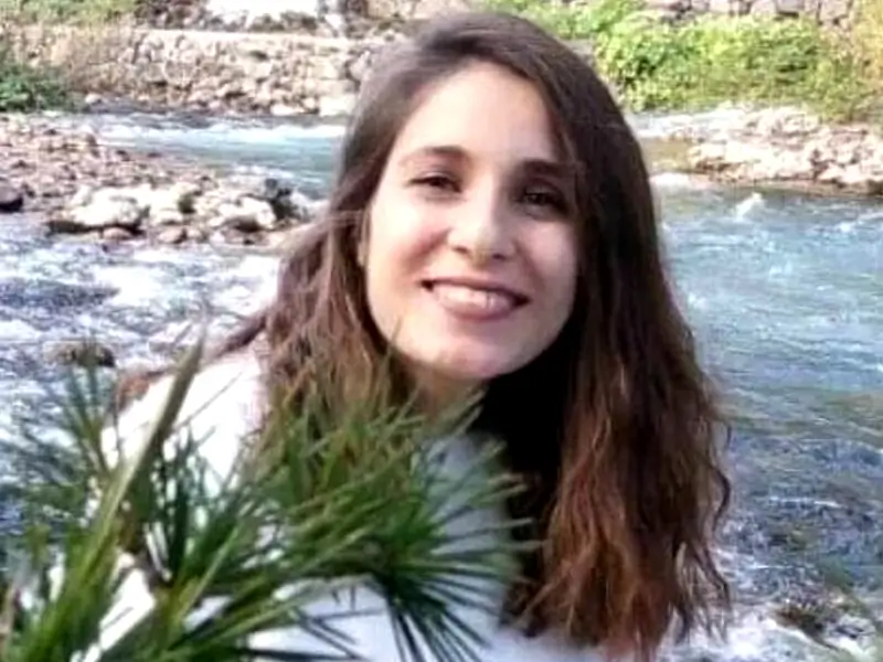 gulistan-doku4.webp