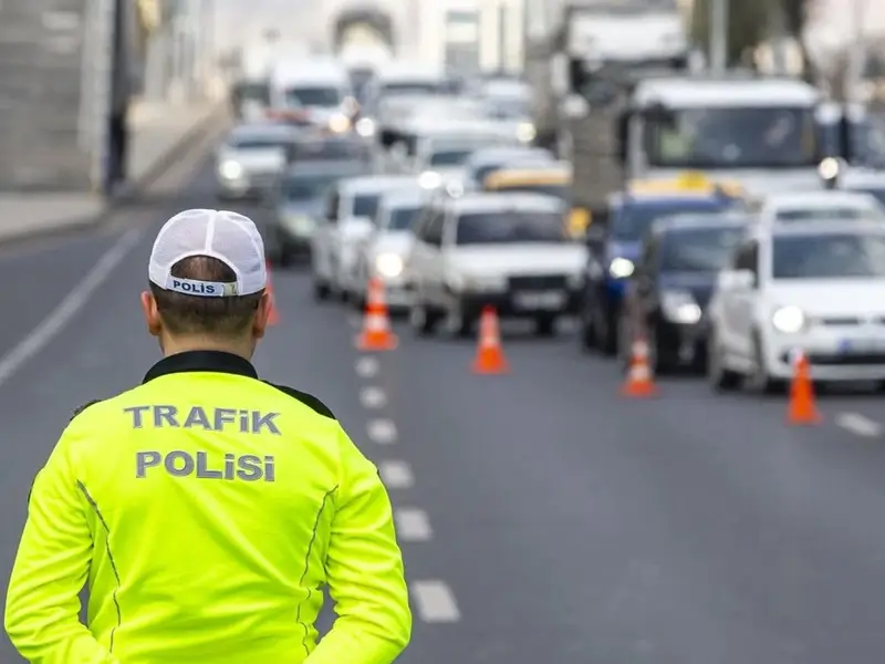 trafik3.webp