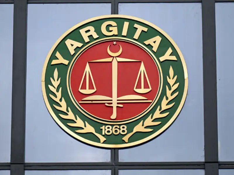 yargitay-jpg.webp