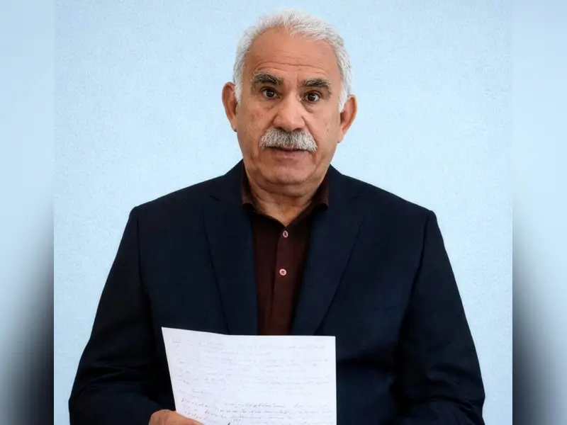 abdullah-ocalan.webp