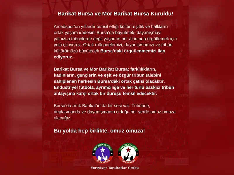 barikat.webp