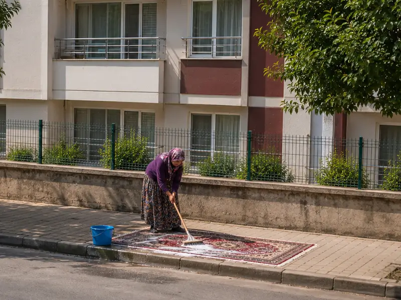 diyarbakirda-hali-yikama-luks-oldu2.webp