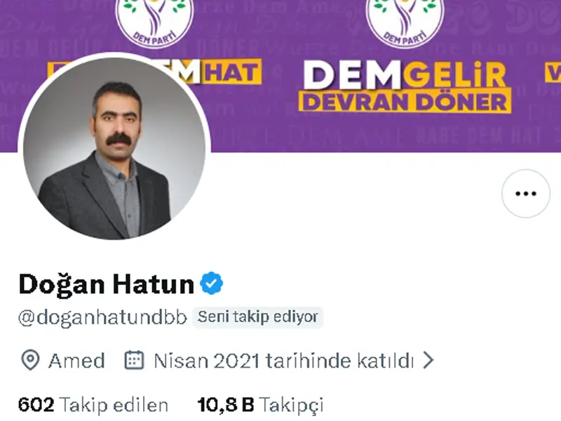 dogan-hatun2.webp