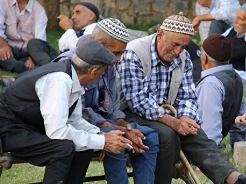 emeklilere-temmuzda-uc-farkli-odeme-yapilacak2.webp
