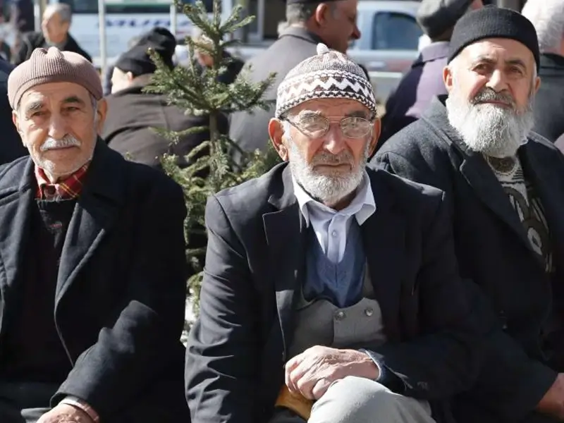 emeklilere-temmuzda-uc-farkli-odeme-yapilacak3.webp