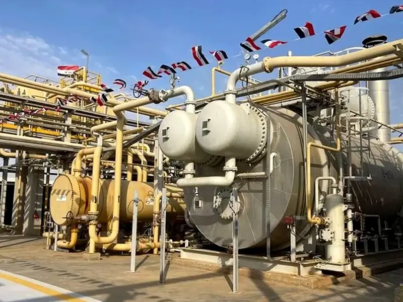 kerkuk-petrolu2.webp
