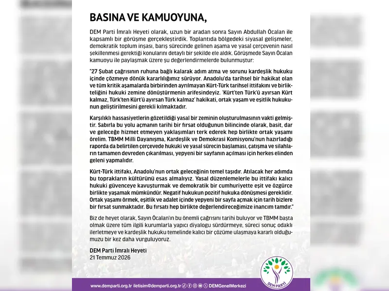 ocalan2.webp