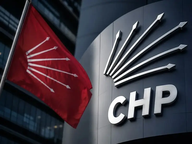 chp.webp