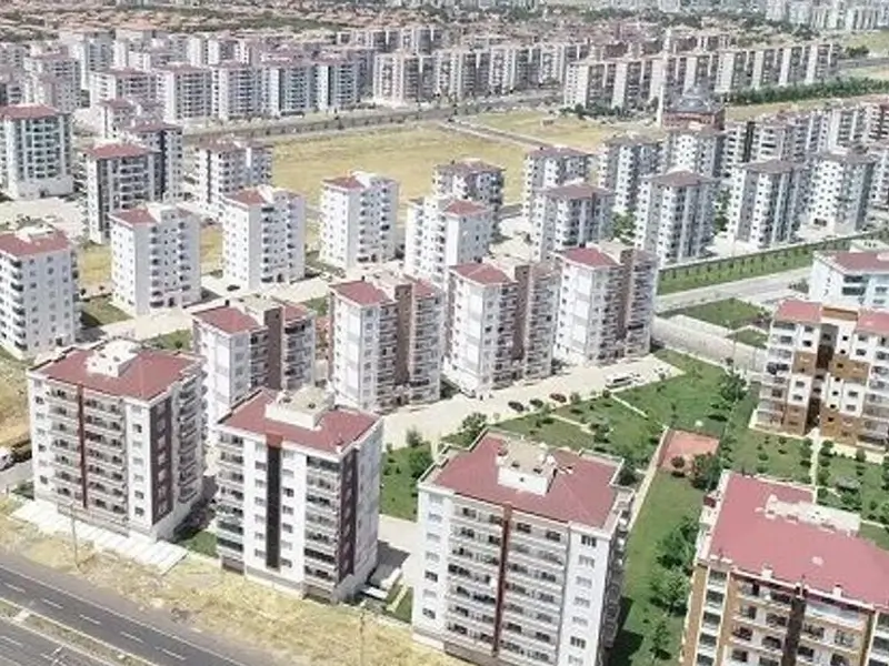 diyarbakirda-konutlar-25-milyona-cikti4.webp