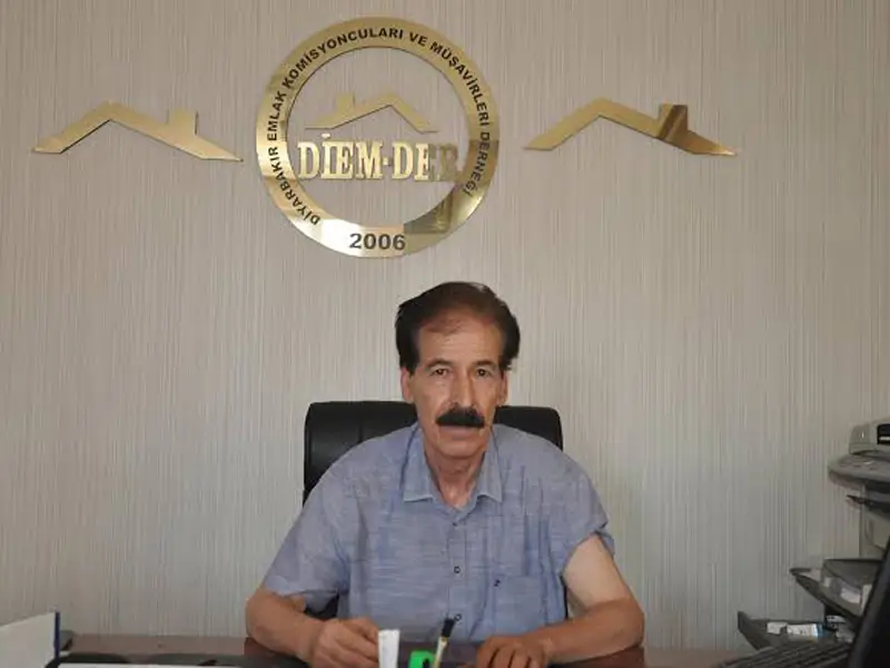 diyarbakirda-konutlar-25-milyona-cikti6.webp