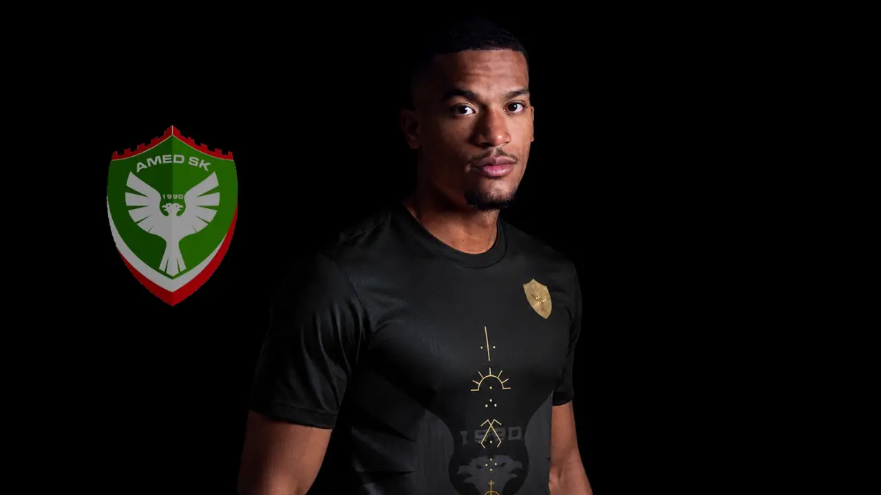 2026/07/22/lafont.webp
