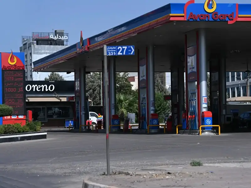mesrur-barzani2.webp