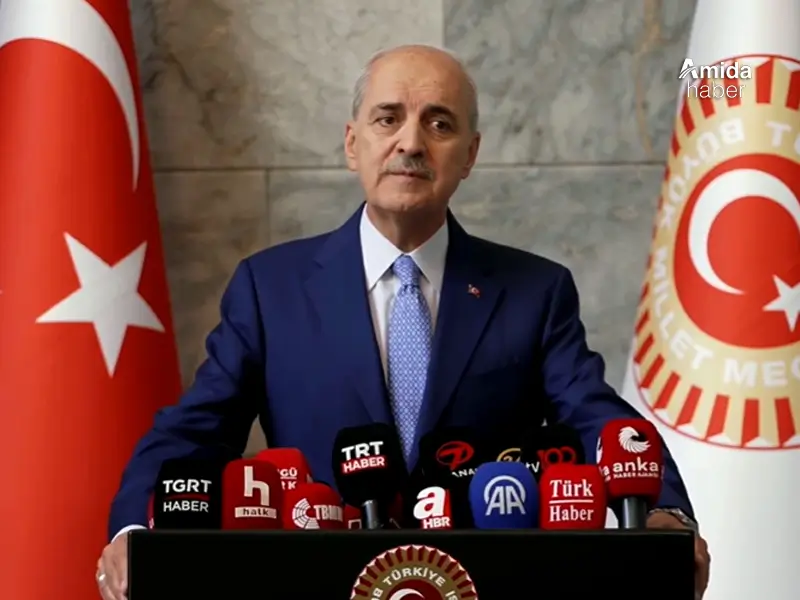 numan-kurtulmus2.webp