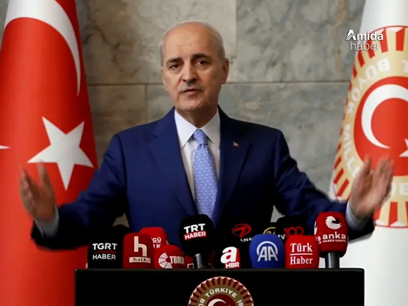 numan-kurtulmus3.webp
