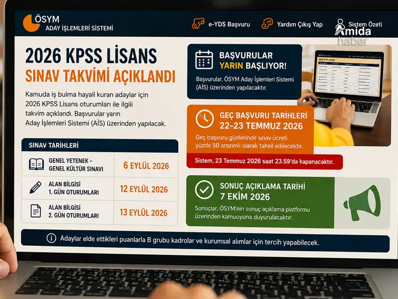 osym-kpss2.webp