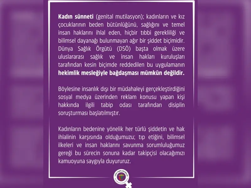 tabip-odasi2.webp