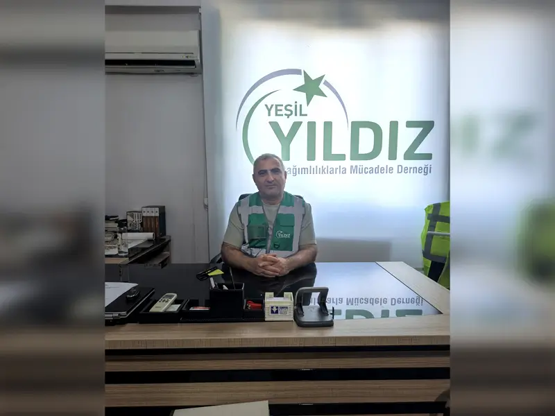 yahya-oger.webp