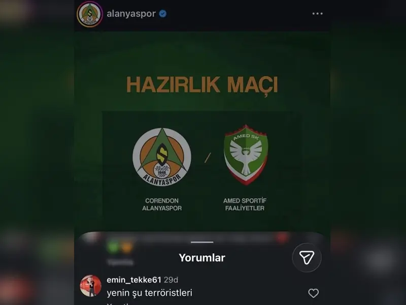 amedspor-hukukcular-dernegi2.webp