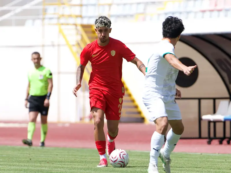 amedspor2.webp