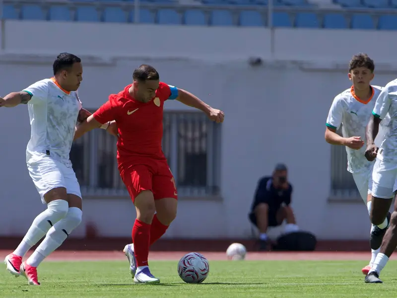 amedspor6.webp