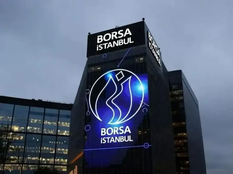 borsa-istanbul.webp