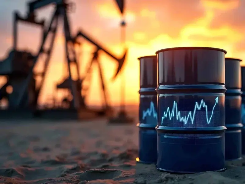 brent-petrol.webp