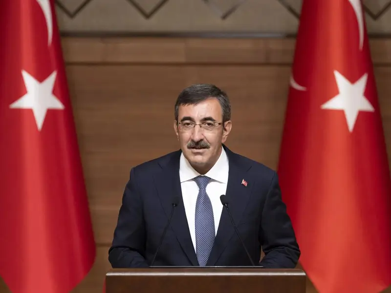 cevdet-yilmaz.webp