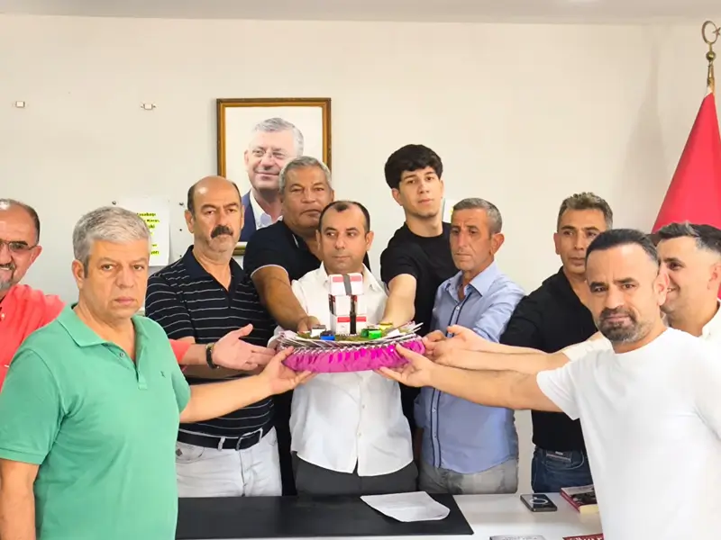 chp-kina2.webp