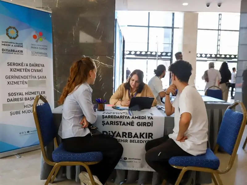 danismanlik-hizmeti3.webp