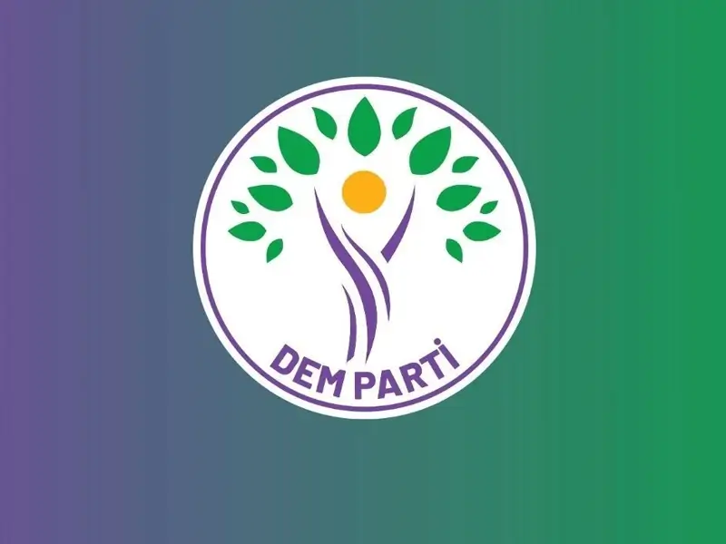 dem-parti.webp
