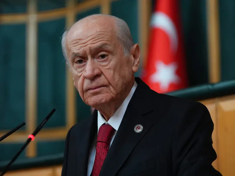 devlet-bahceli2.webp
