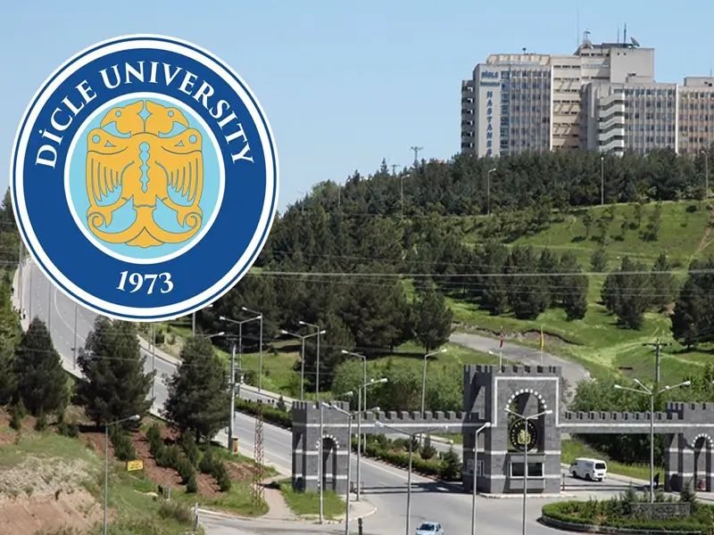 dicle-universitesi2.webp