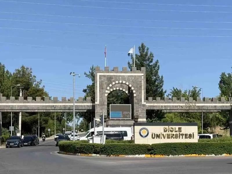 dicle-universitesi3.webp