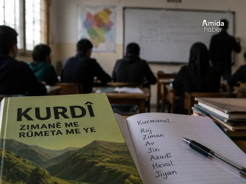 kurtce-yusuf-tekin2.webp