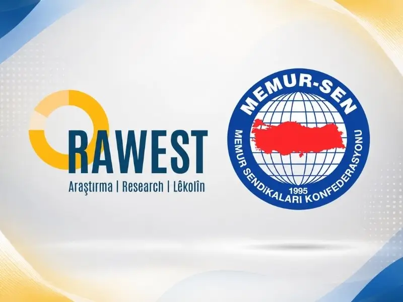 logo.webp