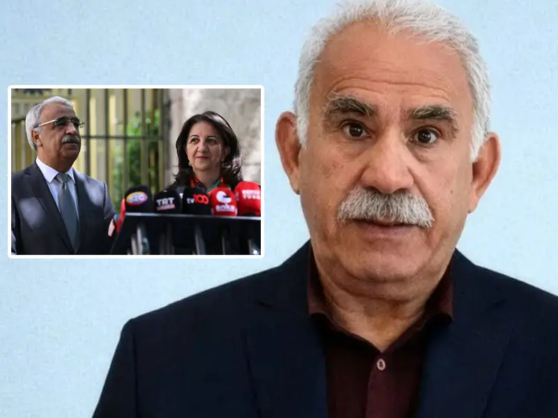 ocalan-imrali-heyeti.webp