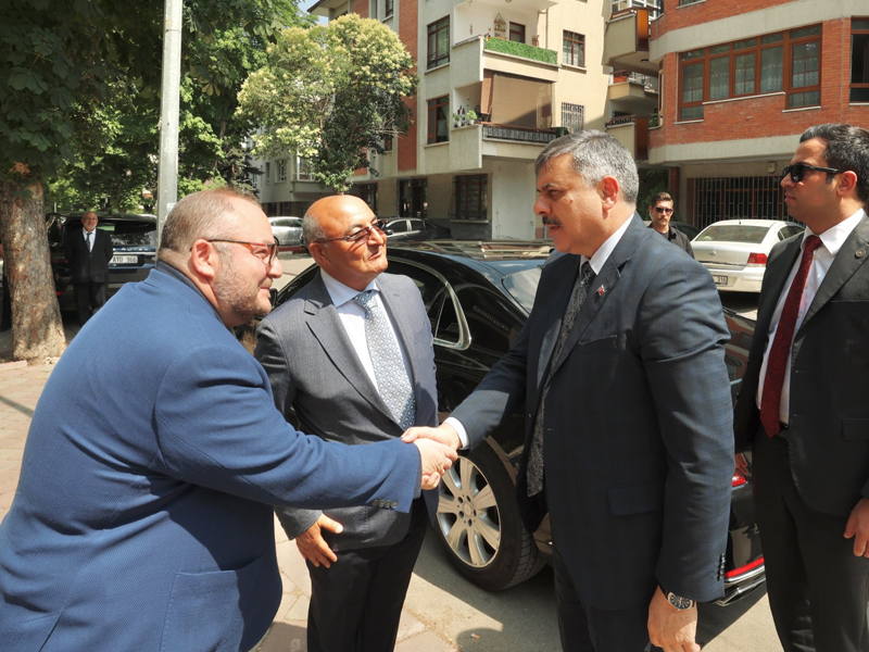 ahmet-amca3.jpg