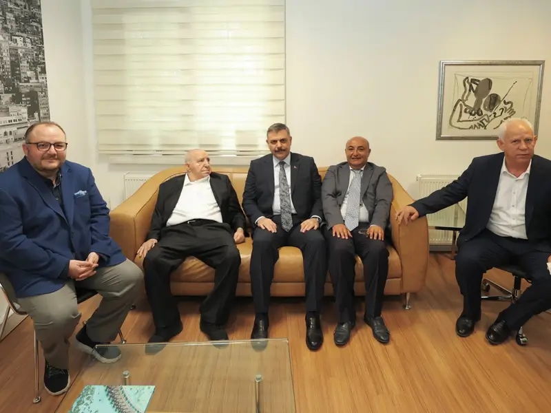 ahmet-amca4.webp