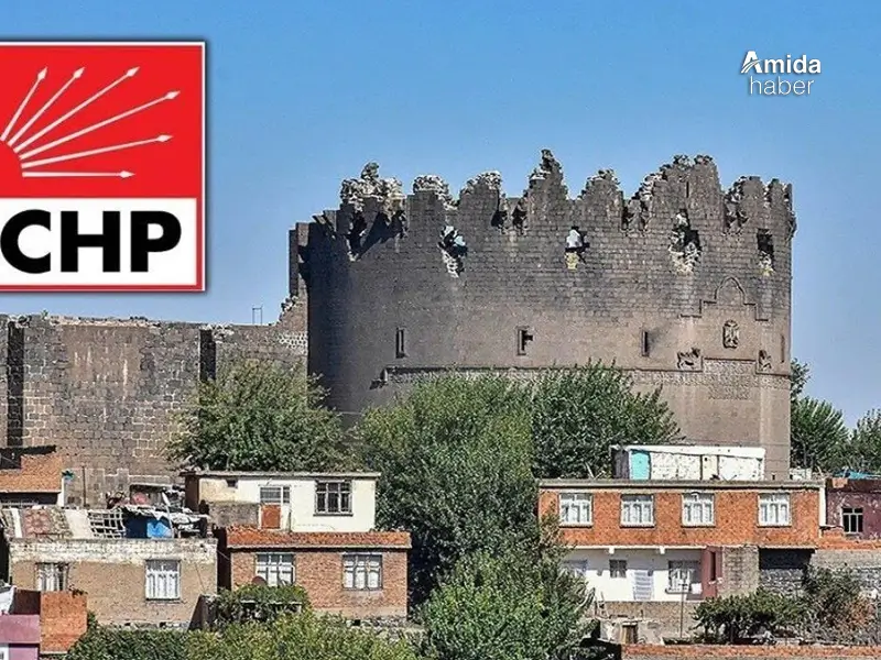chp-diyarbakir.webp