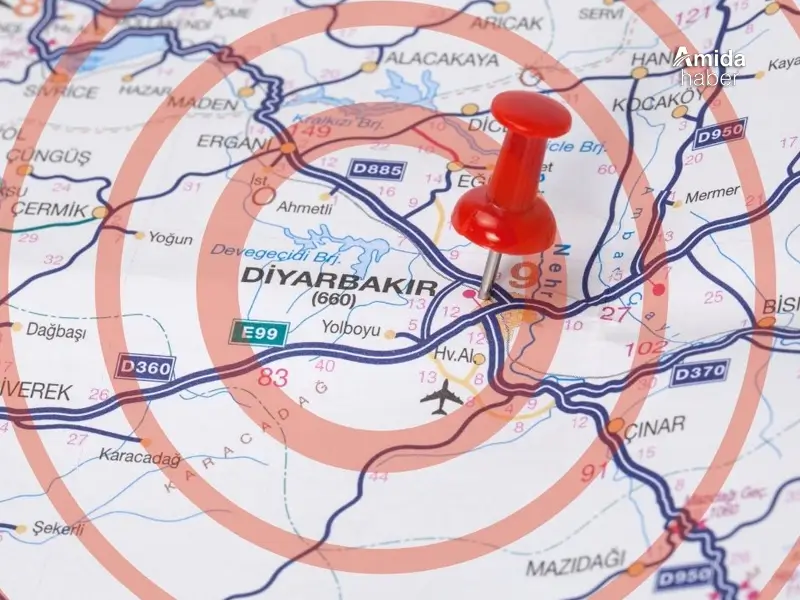 diyarbakir-depremm.webp