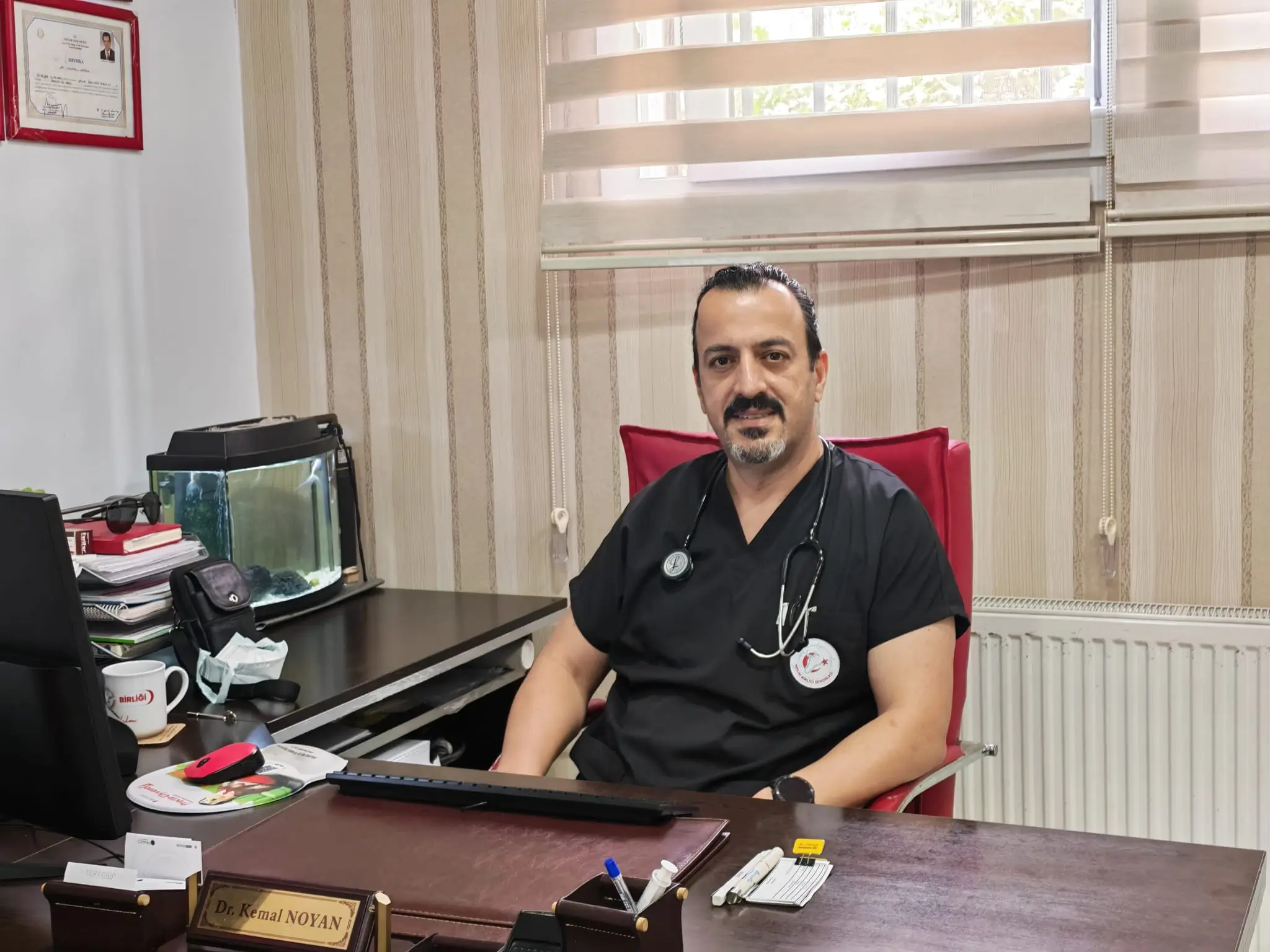 diyarbakirda-sicaklik-40-dereceyi-asti4.webp