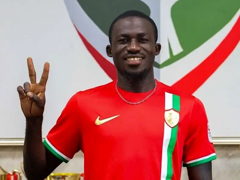 felix-afena-gyann.webp
