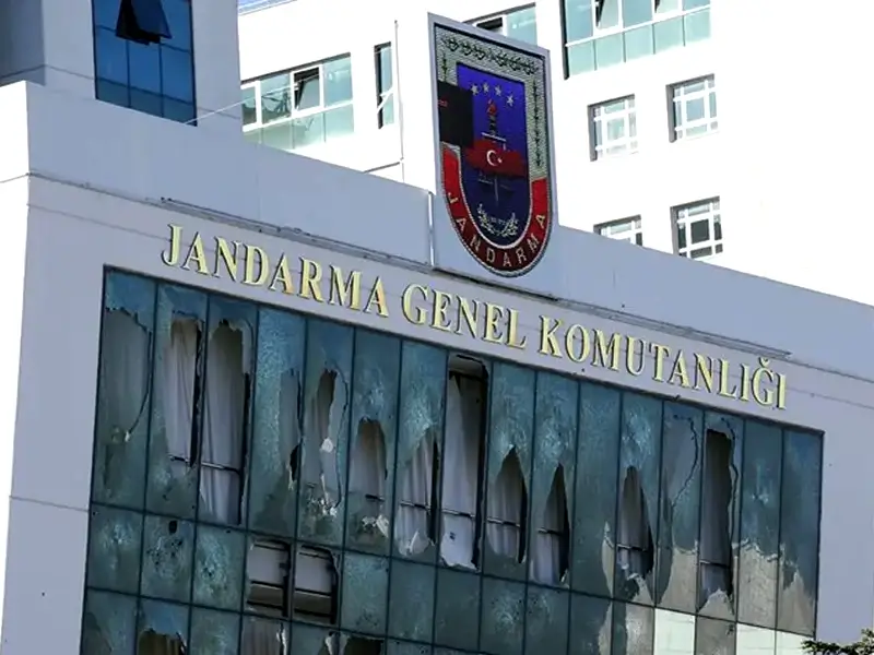 jandarma-genel-komutanligi.webp