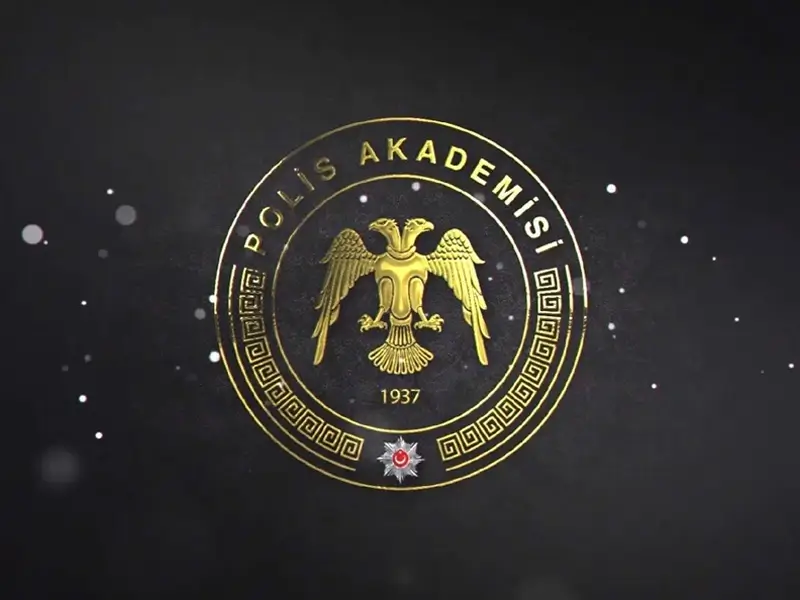 polis-akademisi.webp